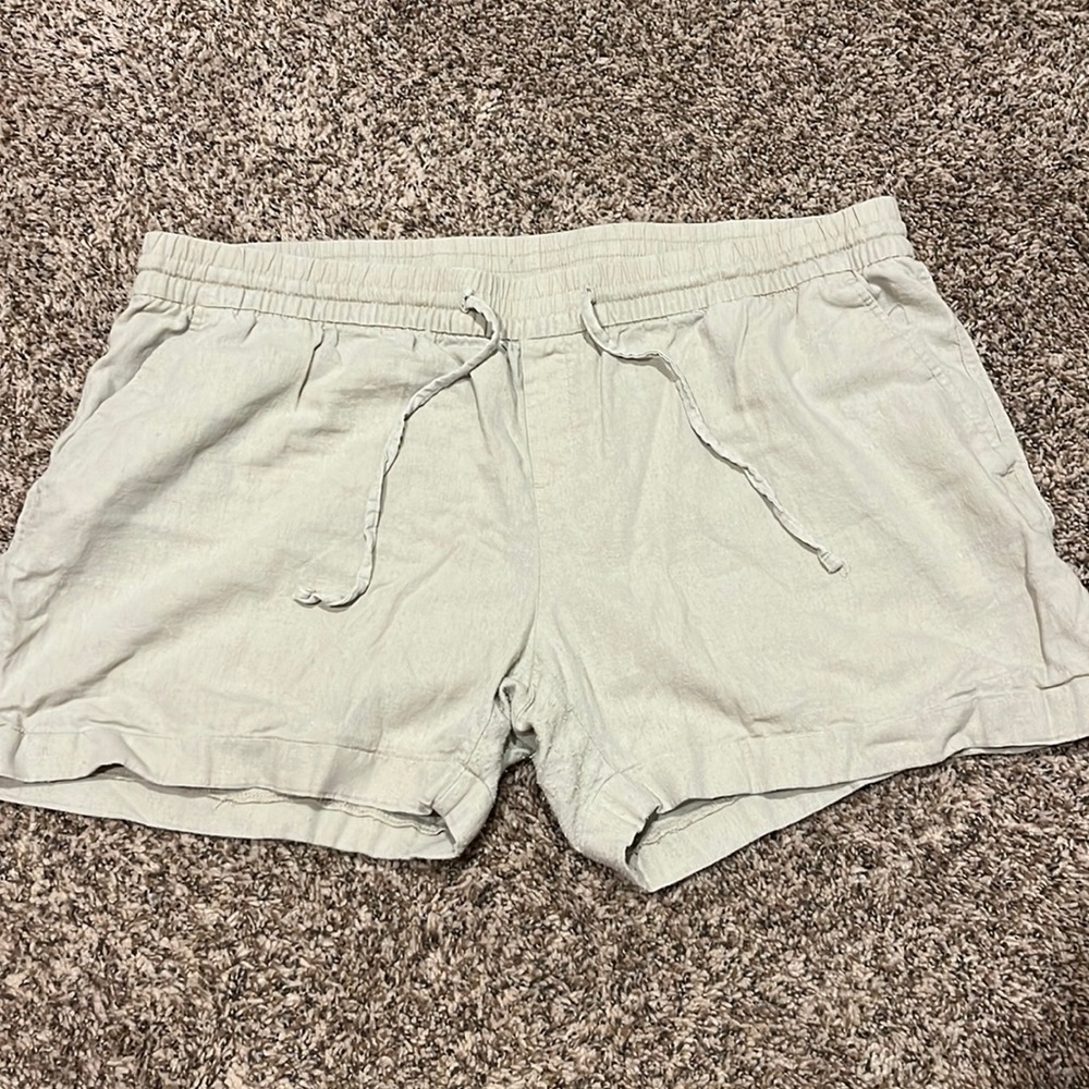 Old Navy Shorts